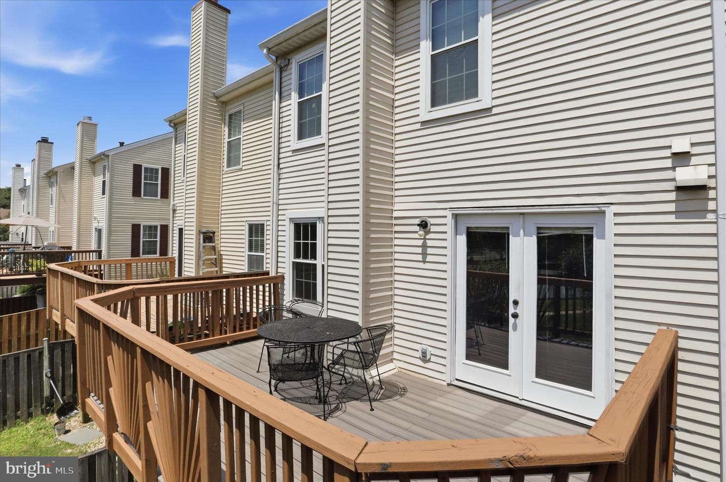 203 Autumn Flower Lane photo 32