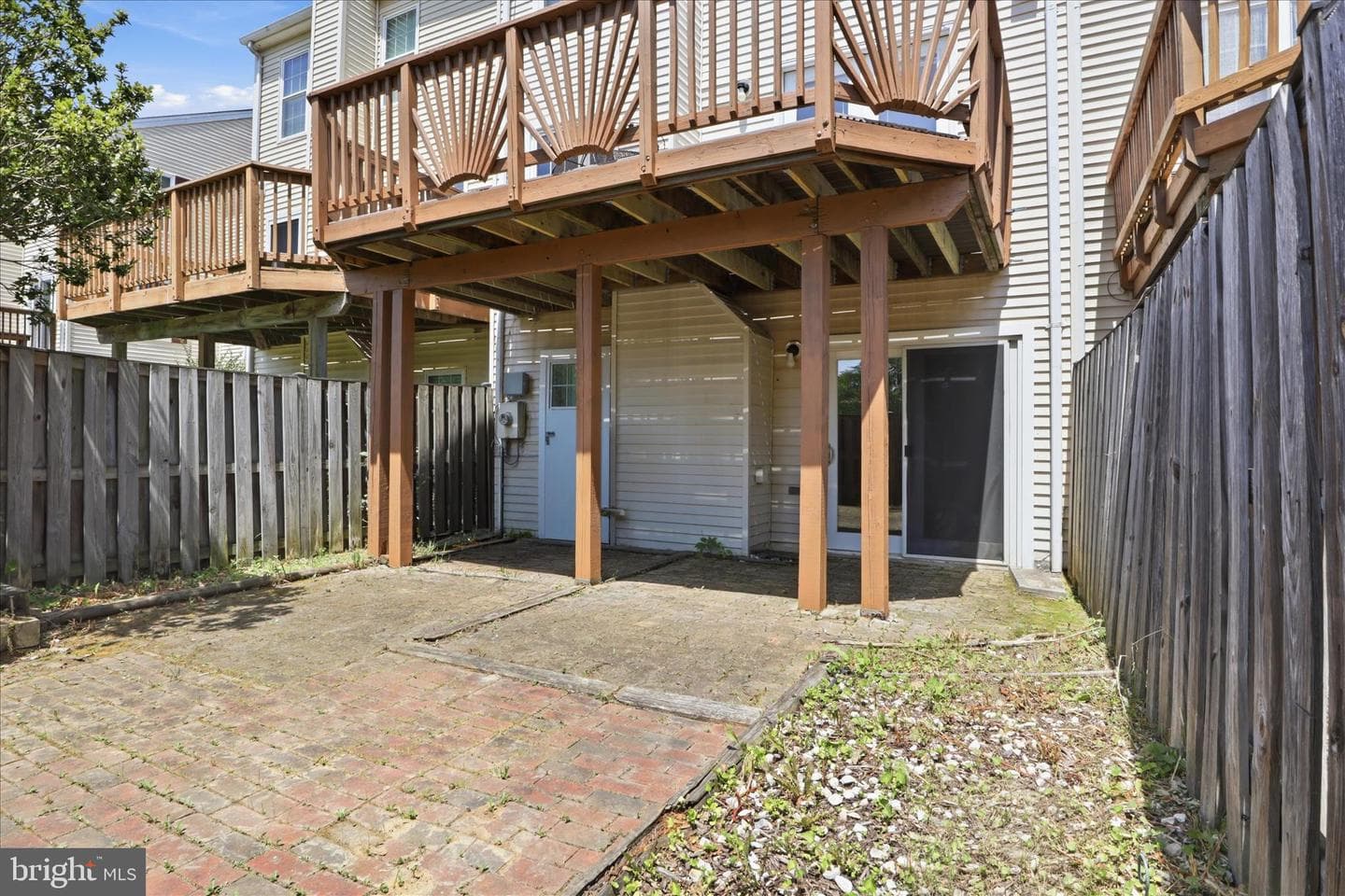 203 Autumn Flower Lane photo 34