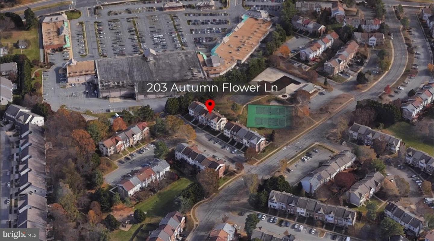 203 Autumn Flower Lane photo 36
