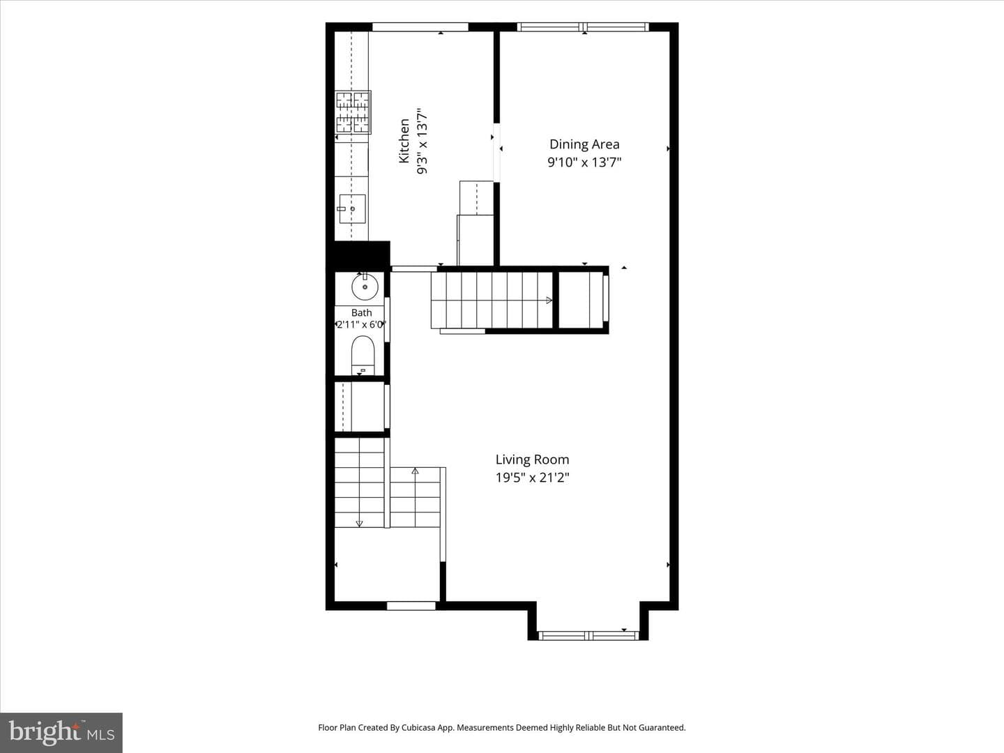 203 Autumn Flower Lane photo 42