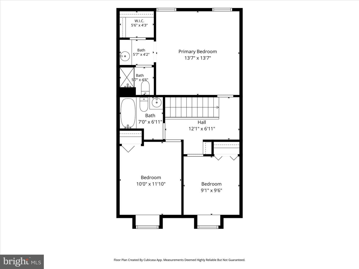 203 Autumn Flower Lane photo 43