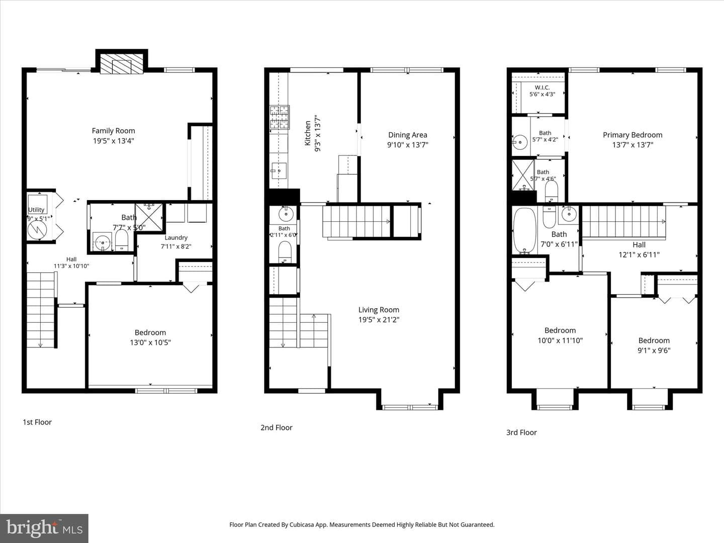 203 Autumn Flower Lane photo 44