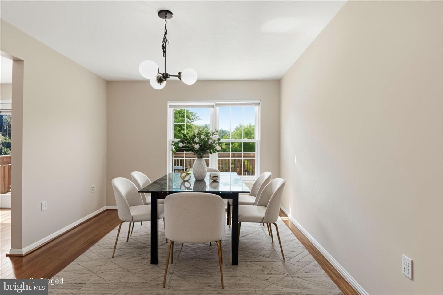 203 Autumn Flower Lane photo 6