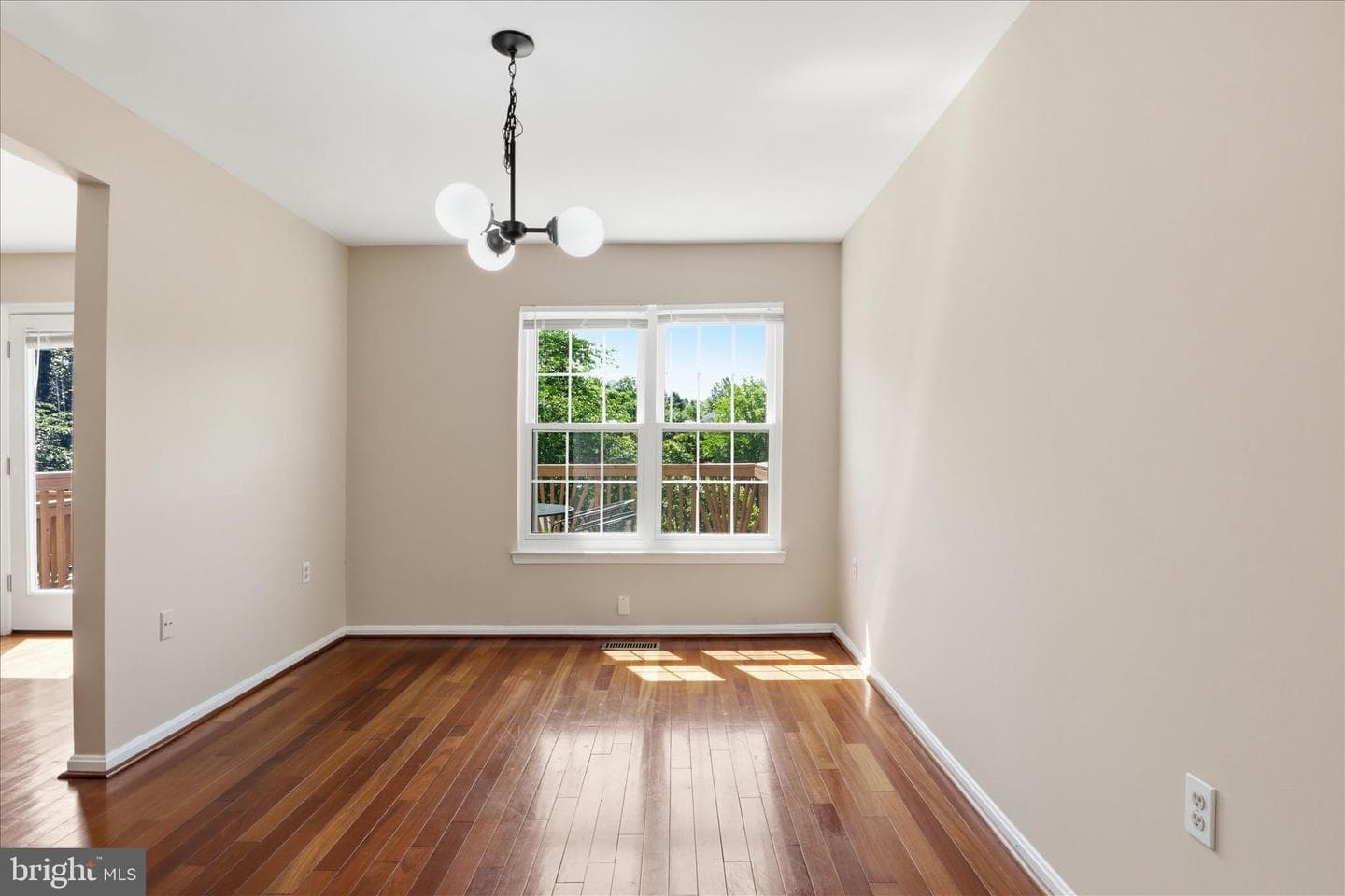 203 Autumn Flower Lane photo 7
