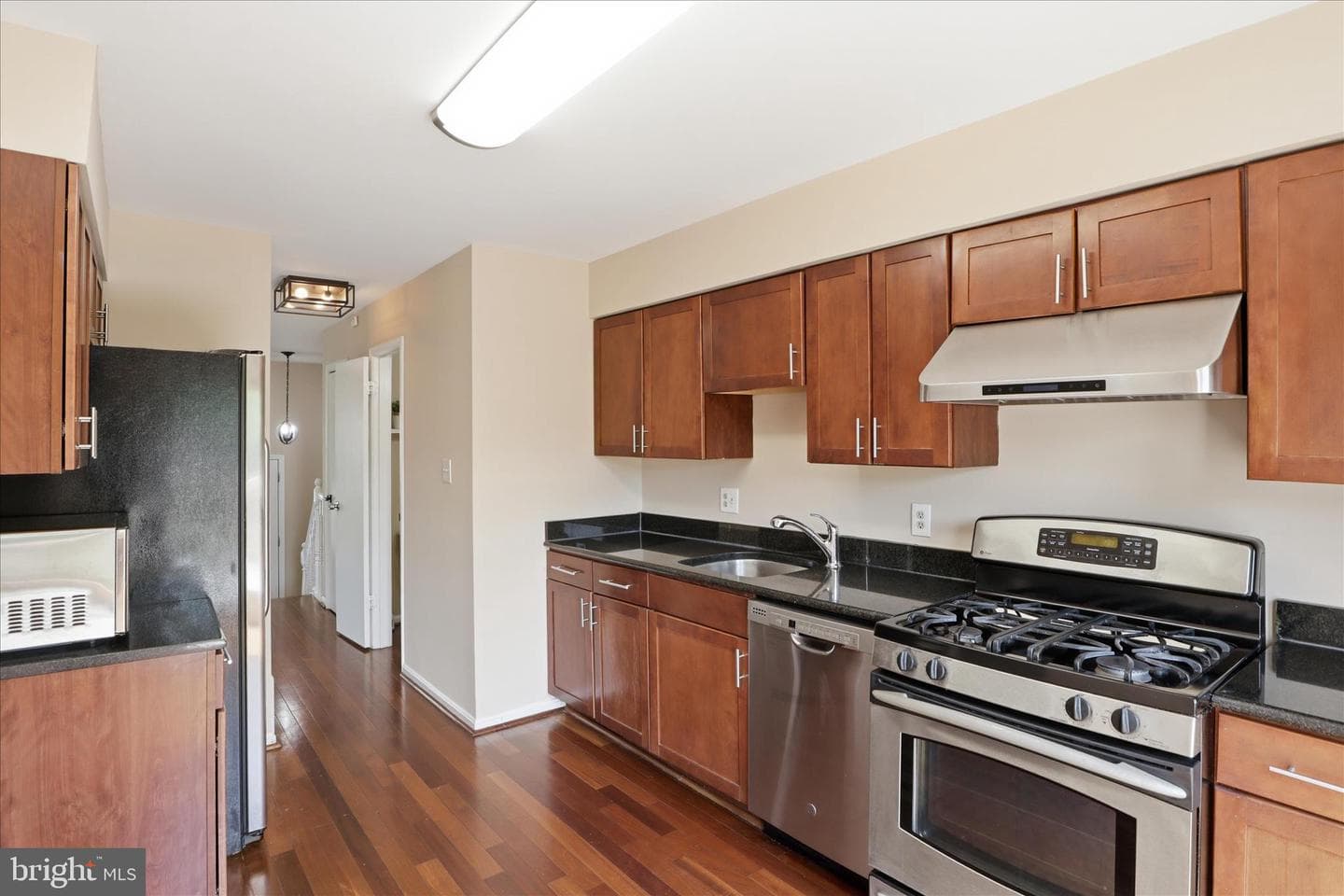 203 Autumn Flower Lane photo 8