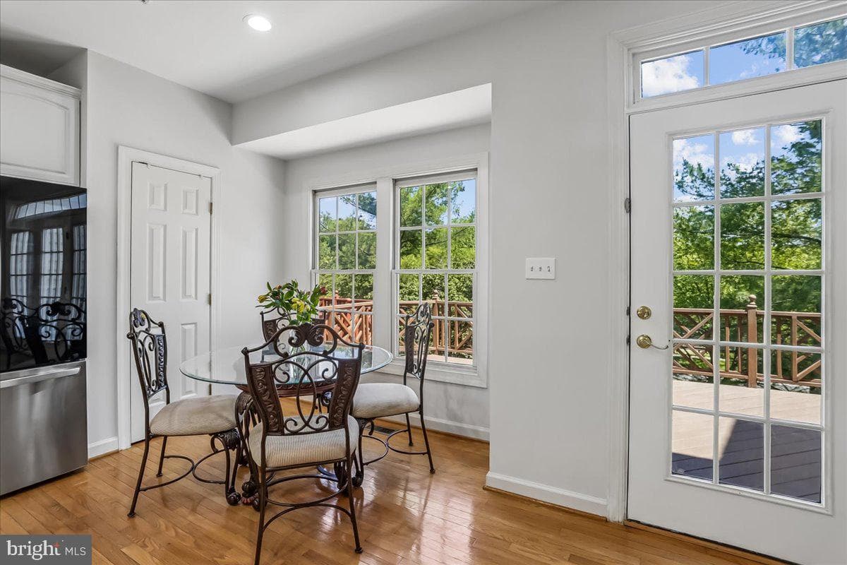 10407 Dalebrooke Lane photo 17