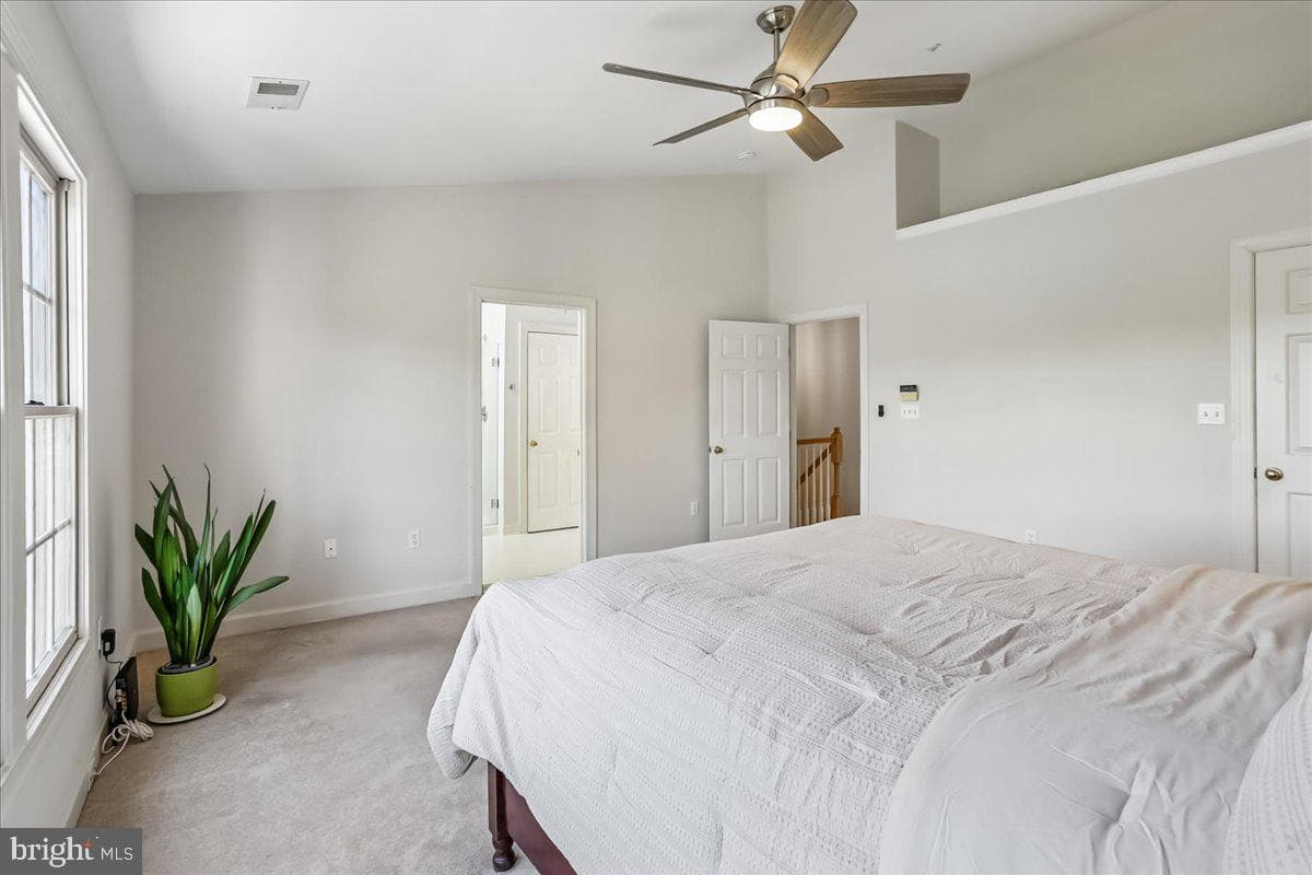 10407 Dalebrooke Lane photo 20