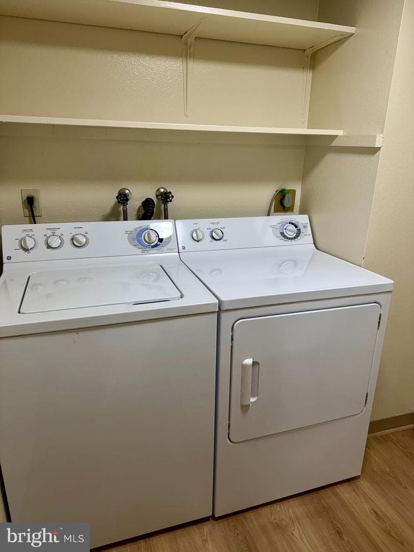 3671 S Leisure World Boulevard #15-E photo 12