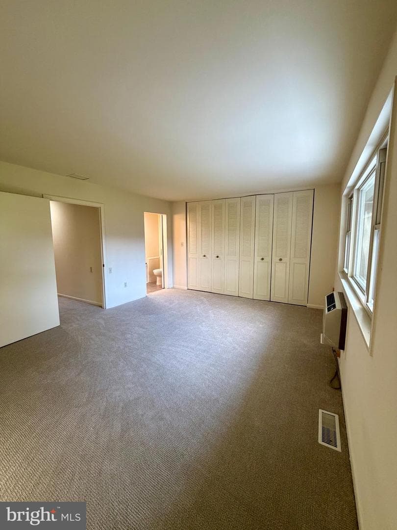 3671 S Leisure World Boulevard #15-E photo 15