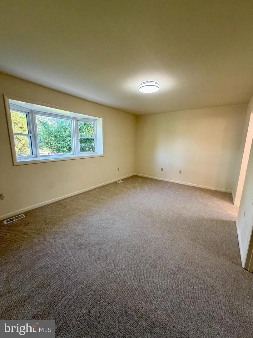 3671 S Leisure World Boulevard #15-E photo 16