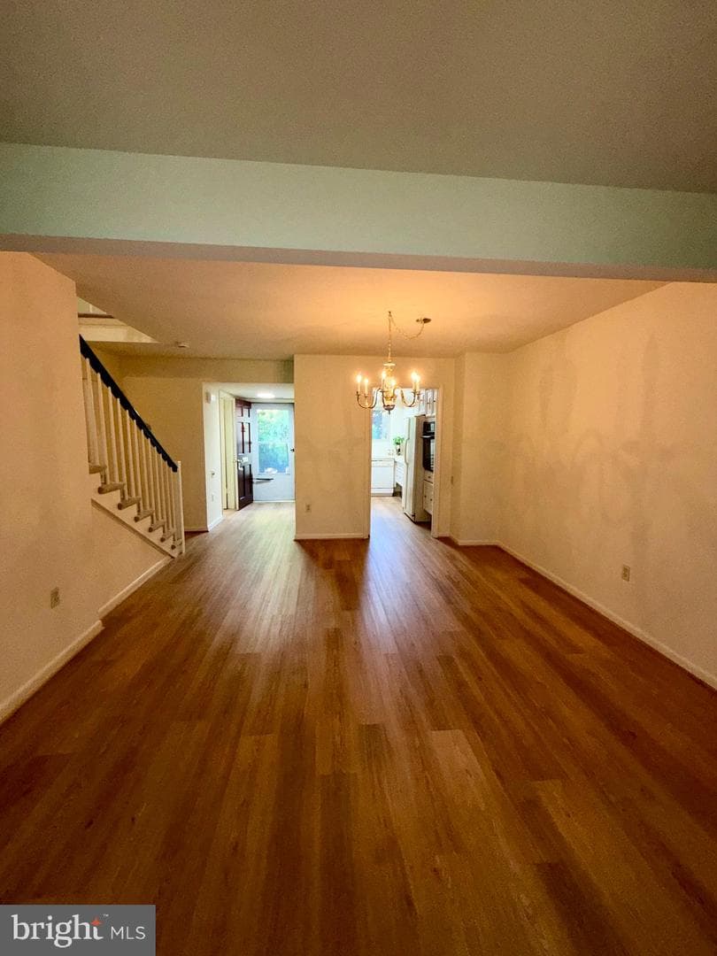 3671 S Leisure World Boulevard #15-E photo 6