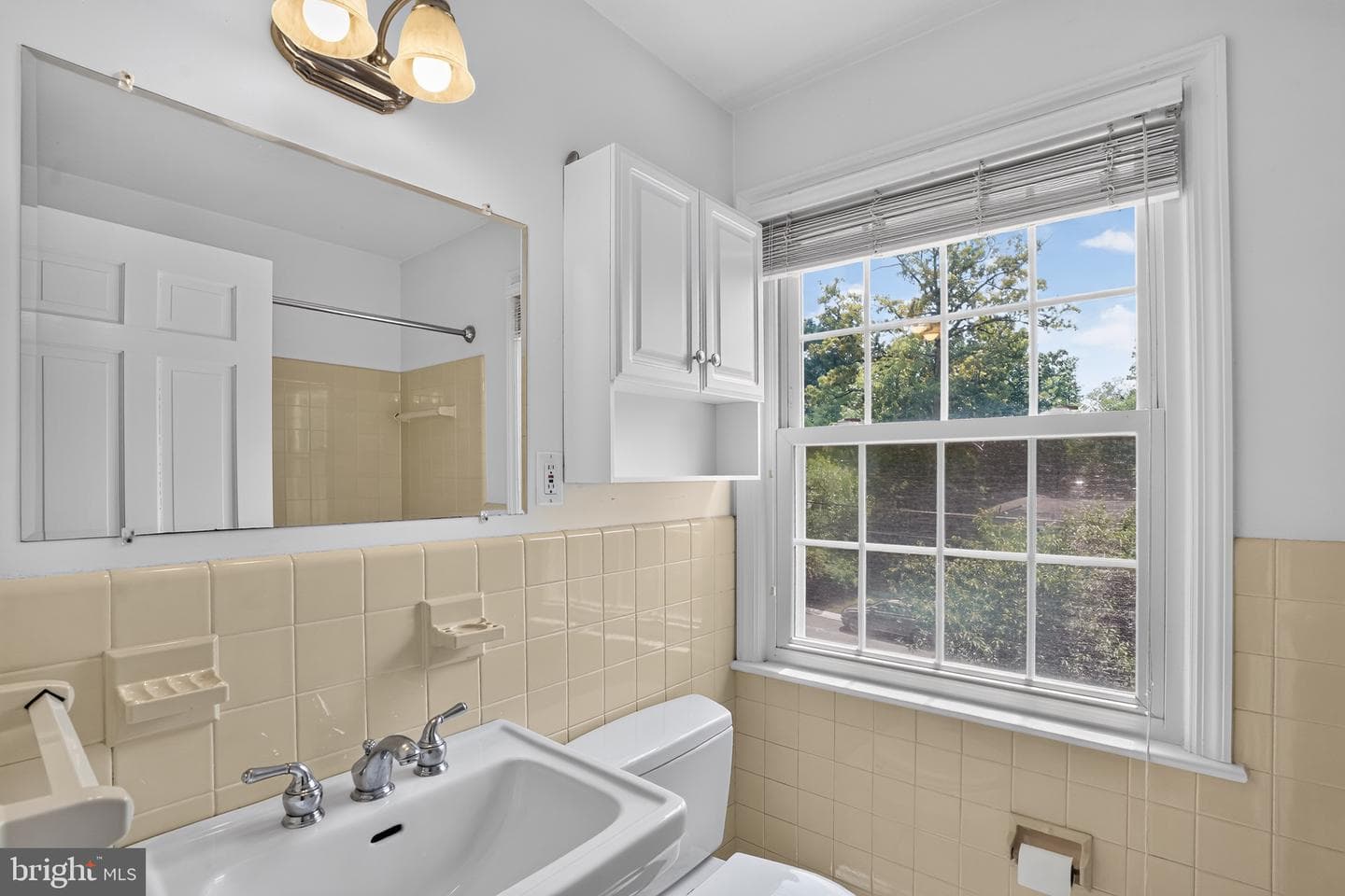 6717 Pemberton Street photo 33