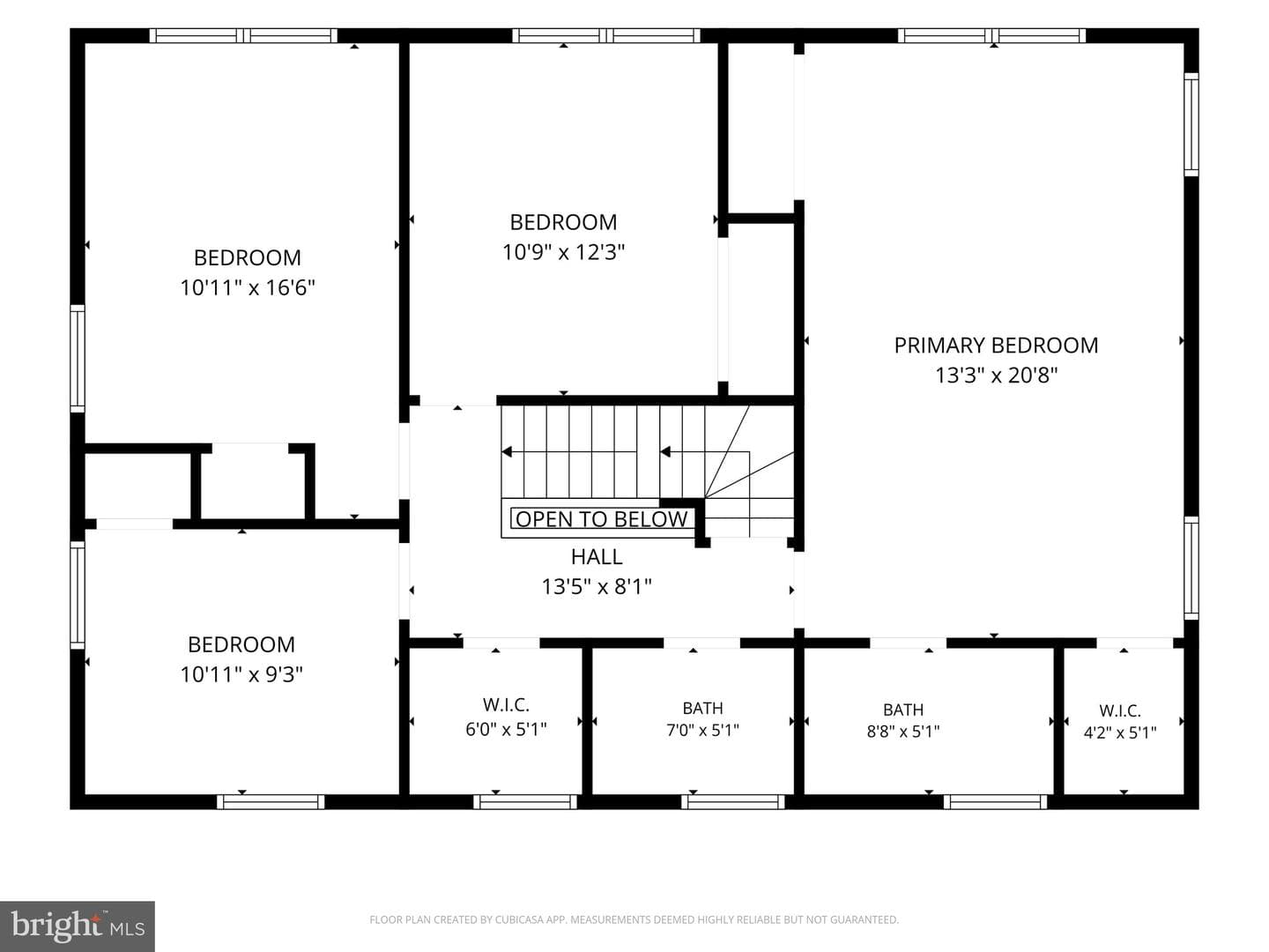 6717 Pemberton Street photo 49