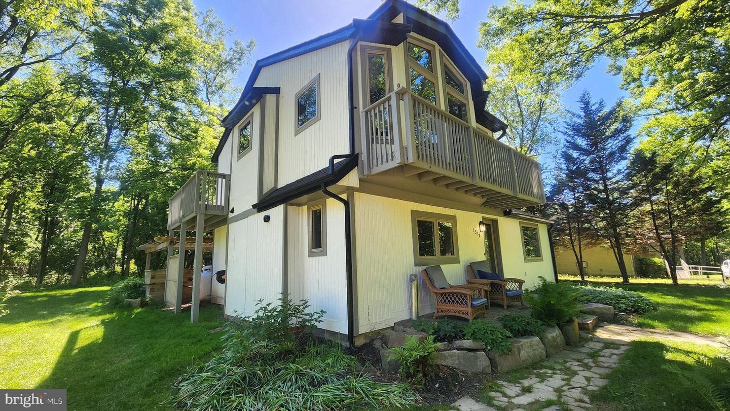 1530 Murphy Lane photo 22