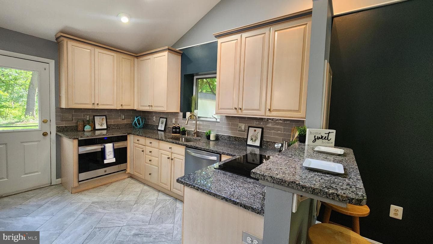 1530 Murphy Lane photo 29