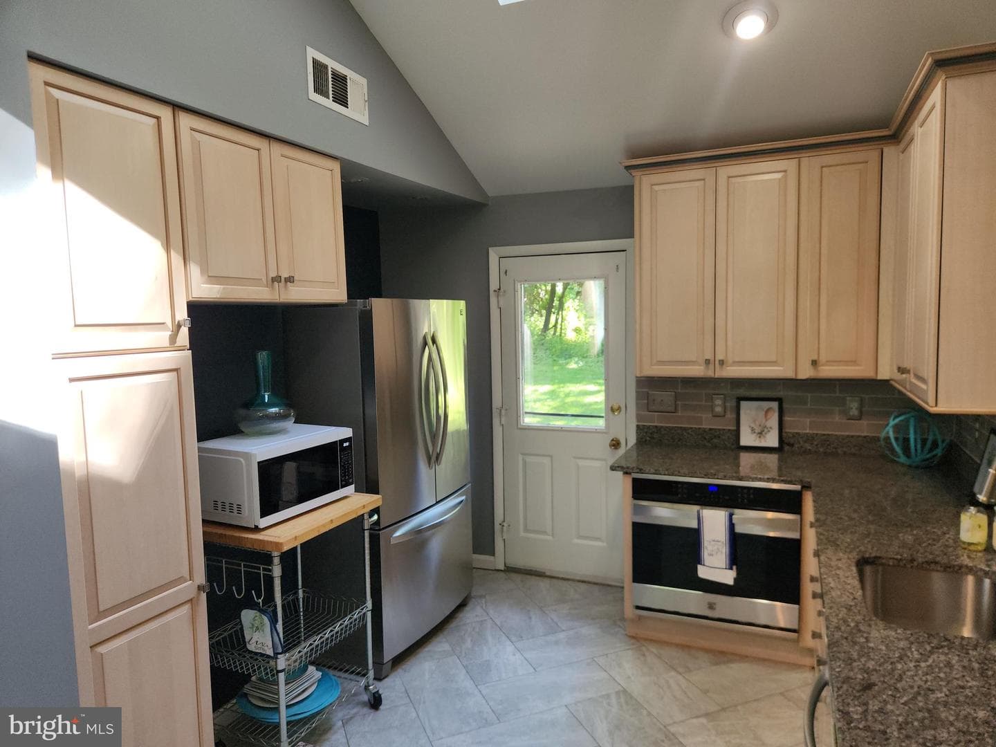 1530 Murphy Lane photo 30
