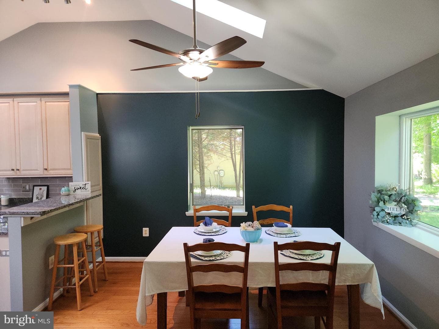 1530 Murphy Lane photo 34