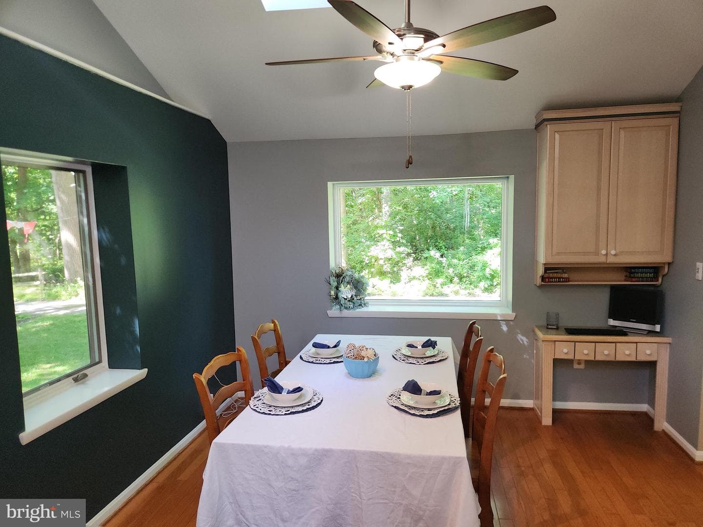1530 Murphy Lane photo 36
