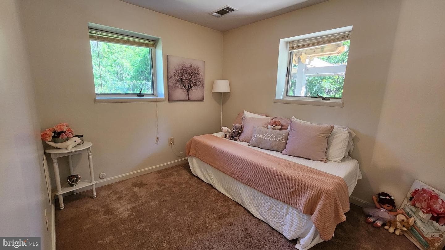 1530 Murphy Lane photo 45