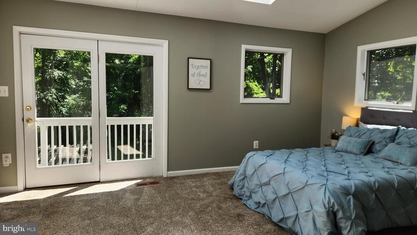 1530 Murphy Lane photo 48