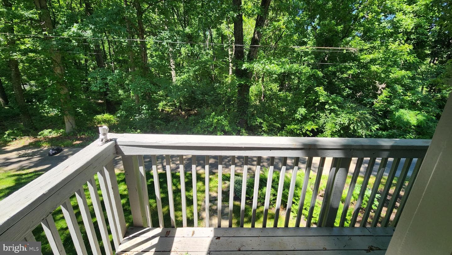 1530 Murphy Lane photo 55
