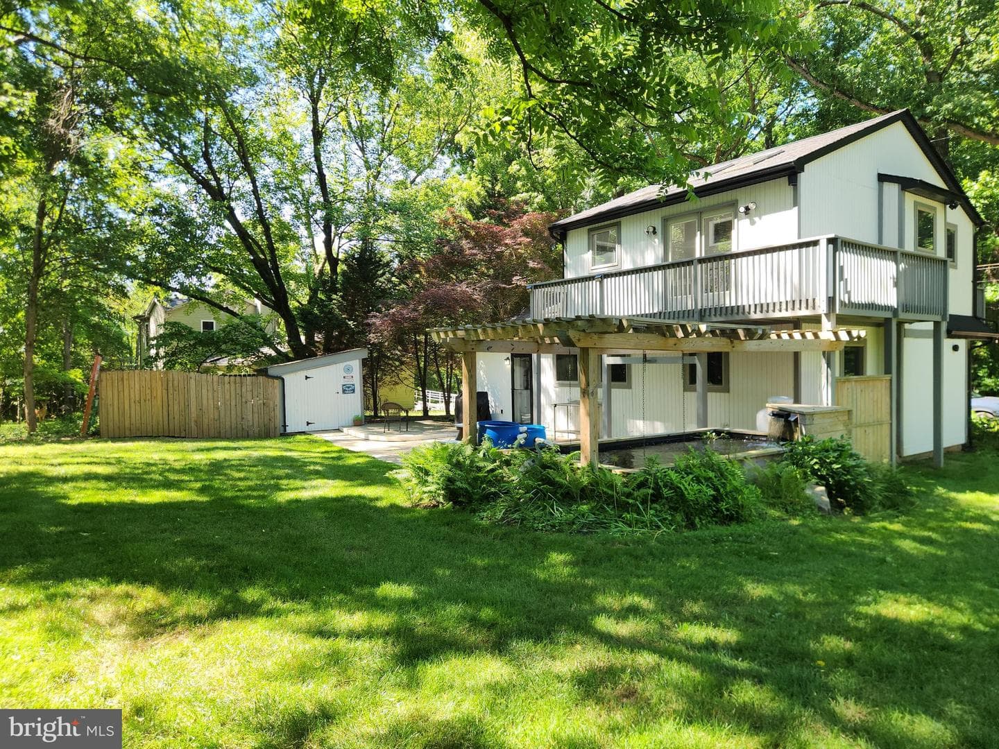 1530 Murphy Lane photo 68