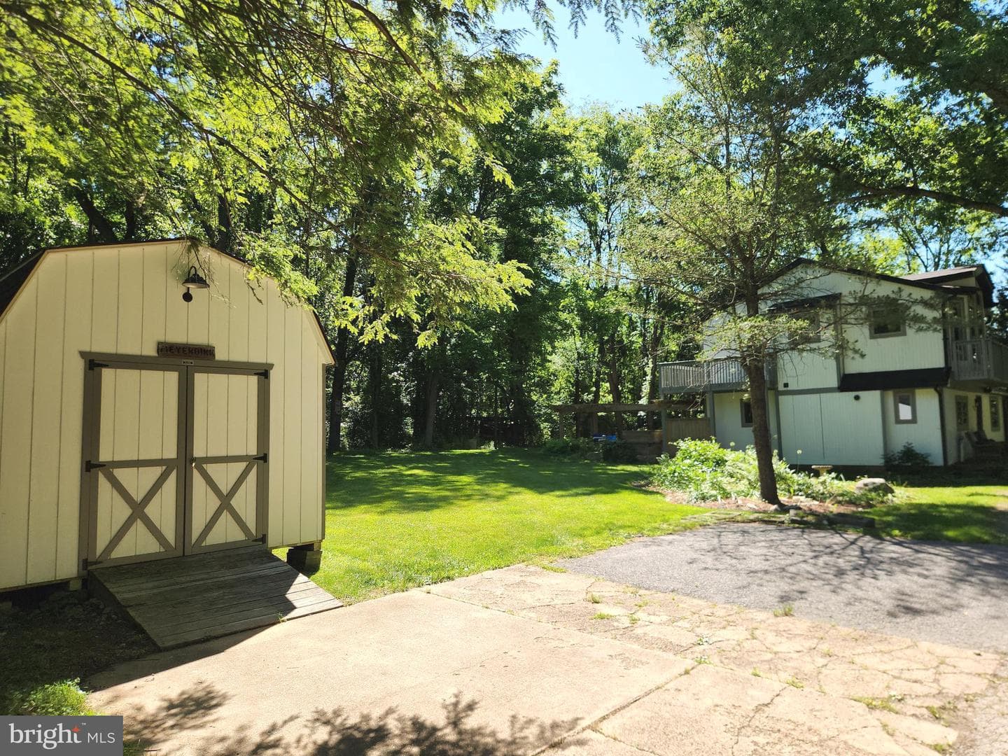 1530 Murphy Lane photo 71