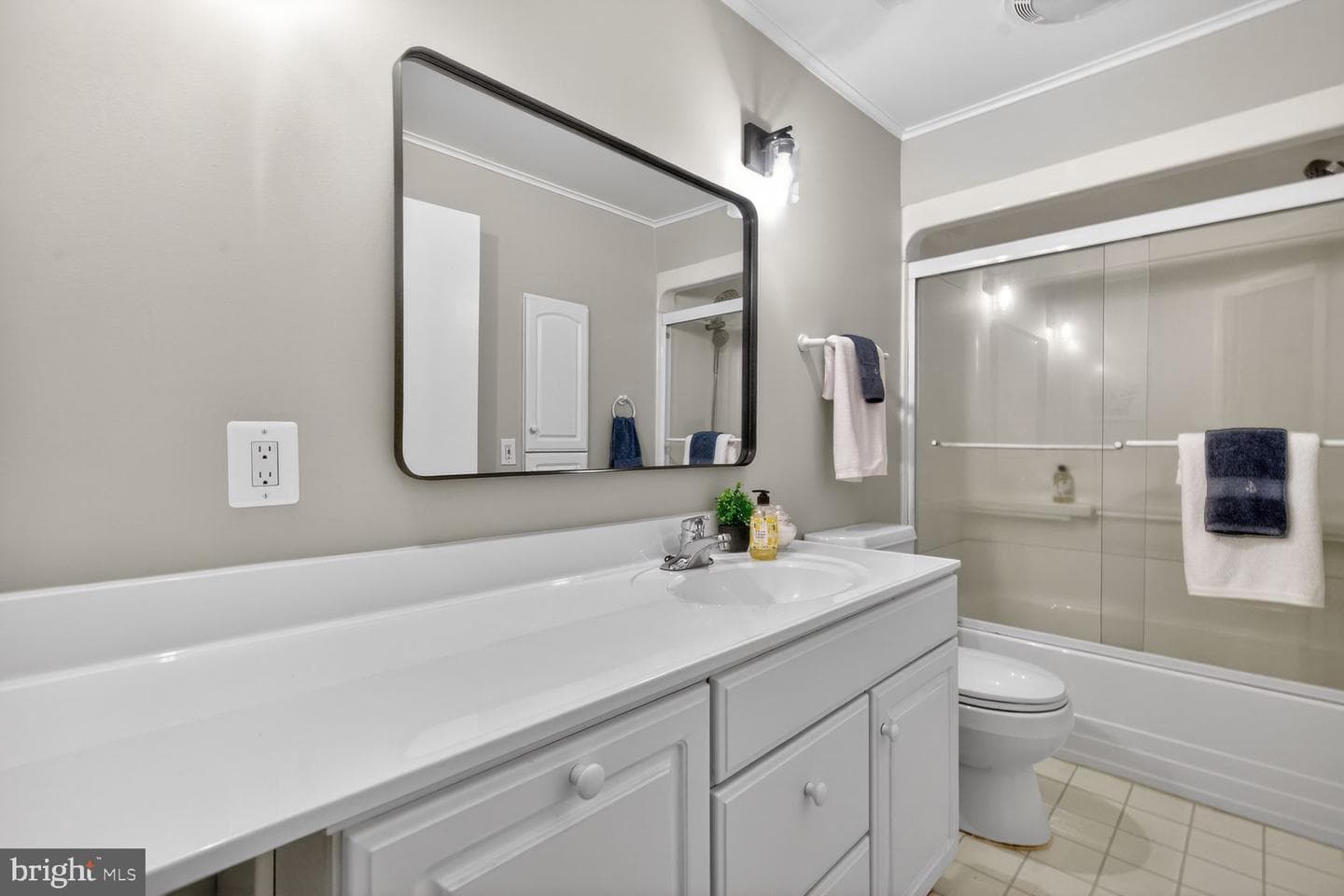 1530 Murphy Lane photo 8