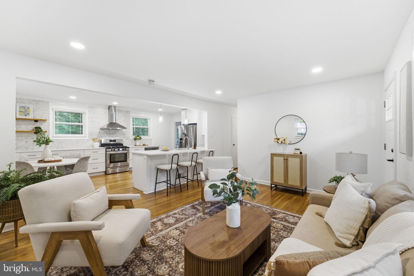 10811 Tenbrook Court, Silver Spring