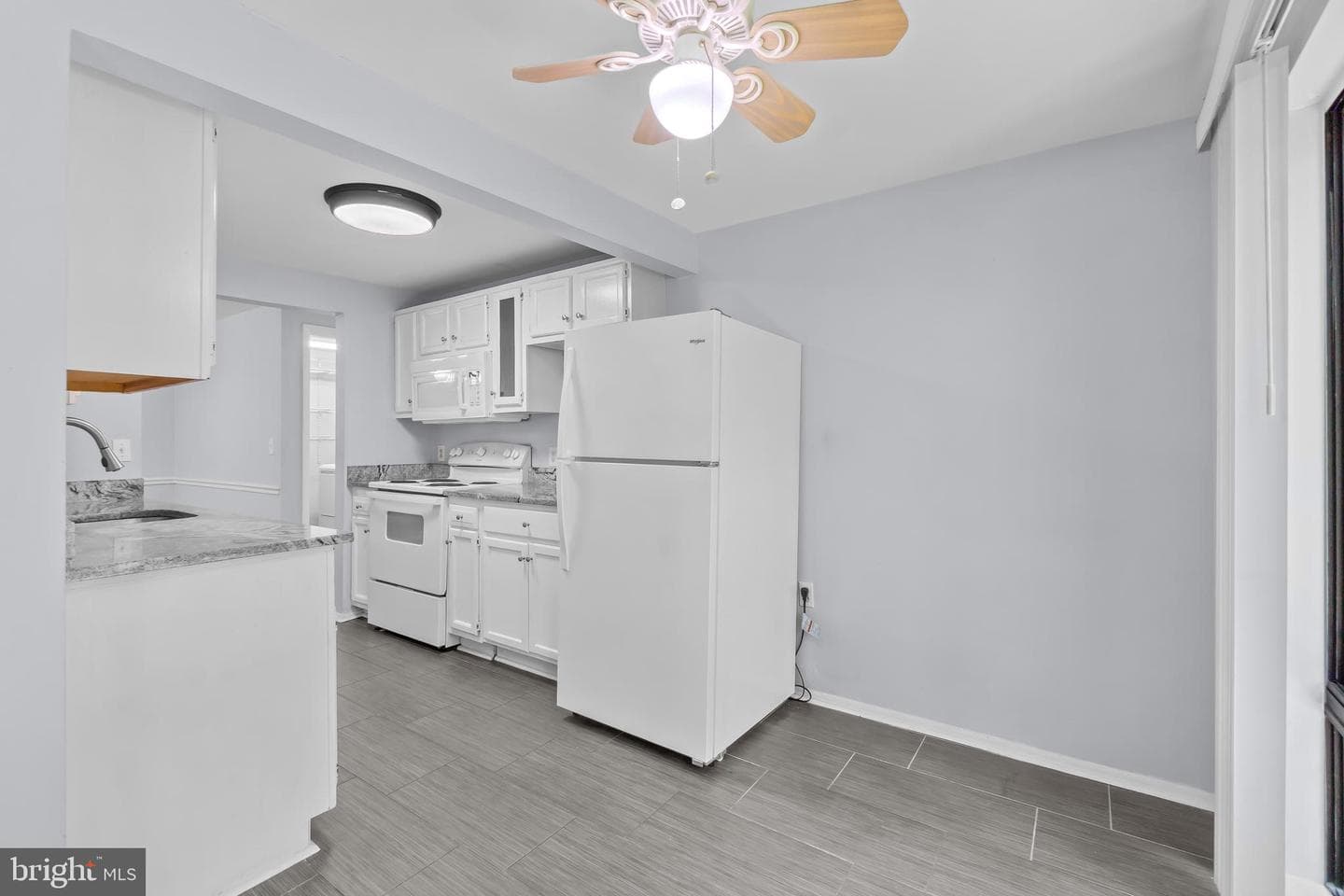 13200 Chalet Place #10-102 photo 14