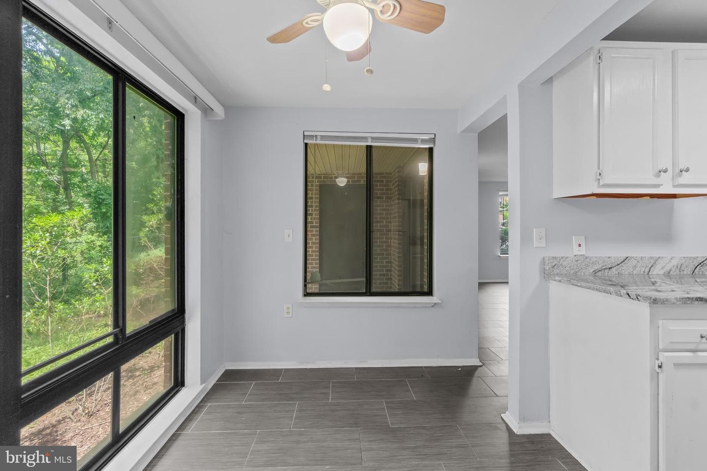 13200 Chalet Place #10-102 photo 15