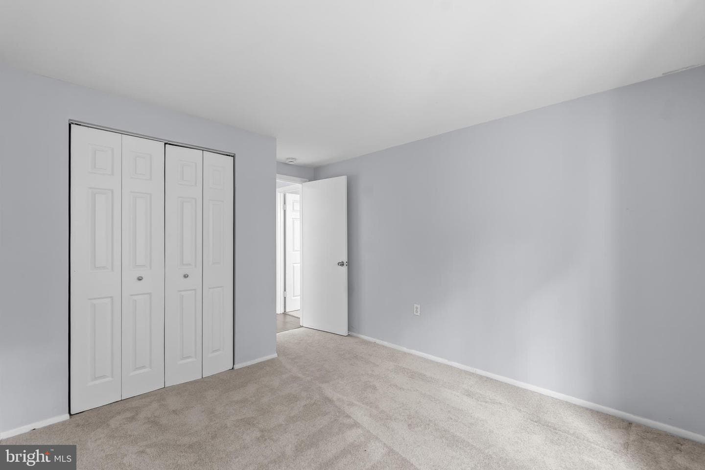 13200 Chalet Place #10-102 photo 19