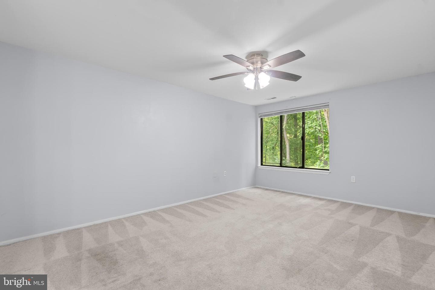 13200 Chalet Place #10-102 photo 21