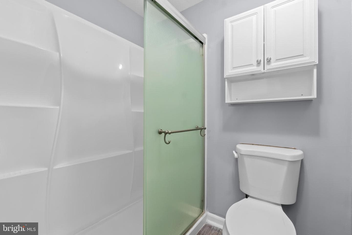 13200 Chalet Place #10-102 photo 24