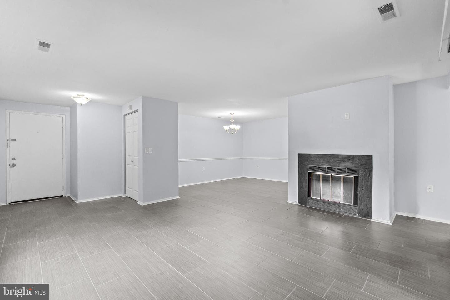 13200 Chalet Place #10-102 photo 6