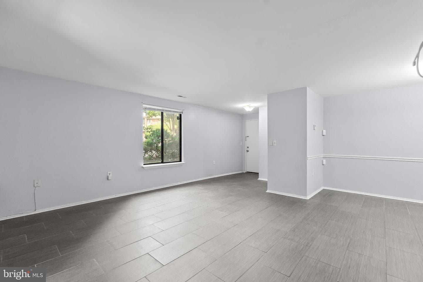 13200 Chalet Place #10-102 photo 7
