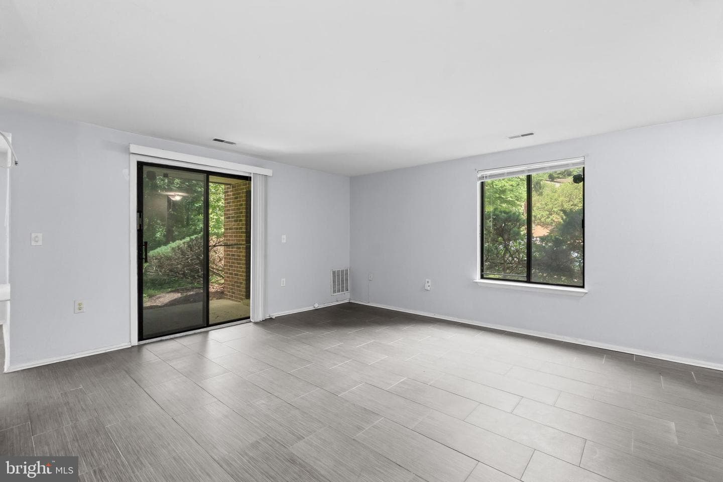 13200 Chalet Place #10-102 photo 8