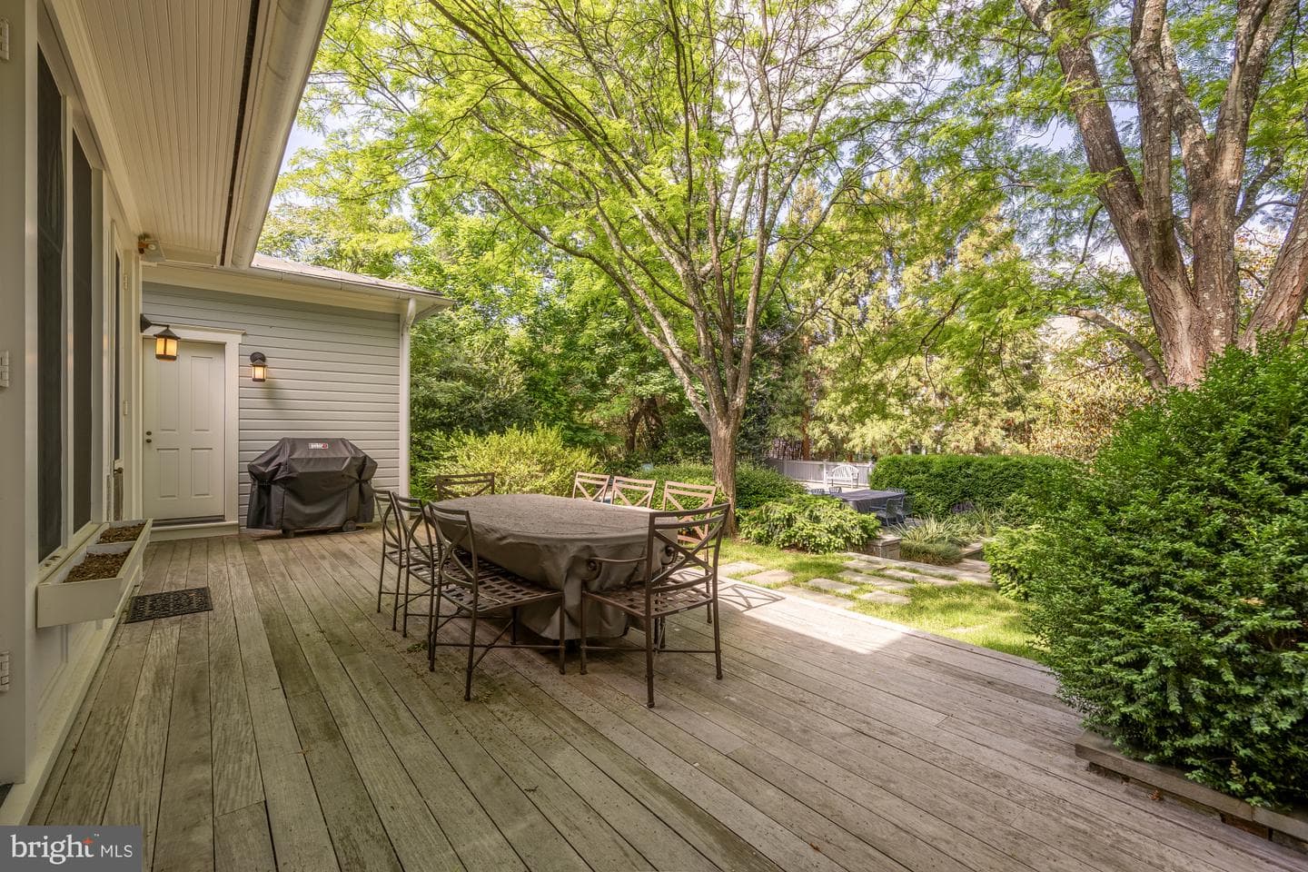 4319 Leland Street photo 10