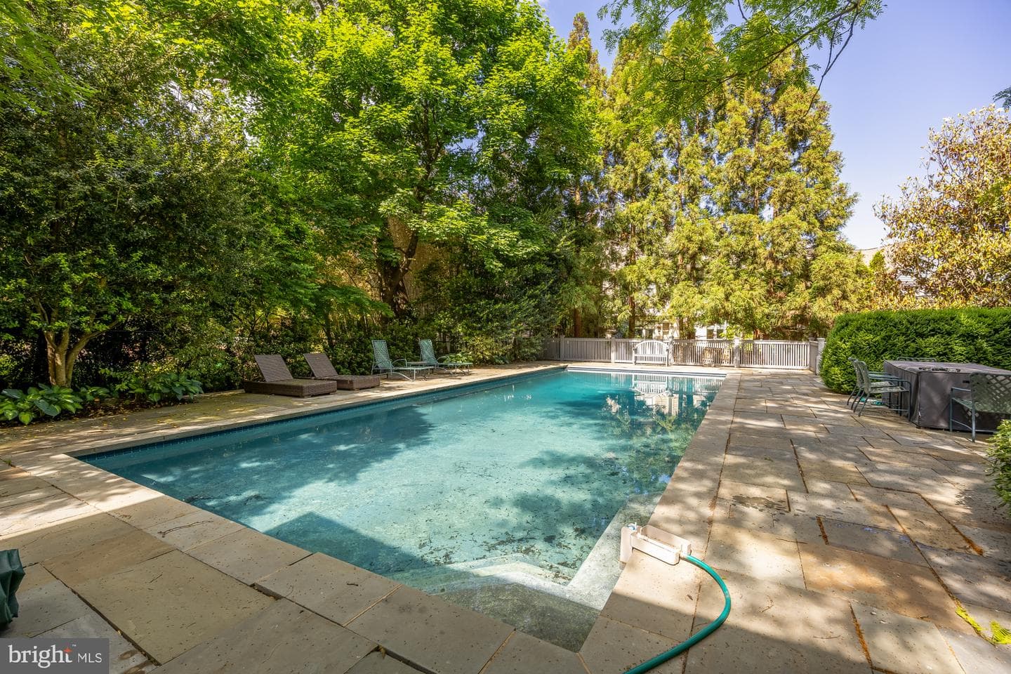 4319 Leland Street photo 15
