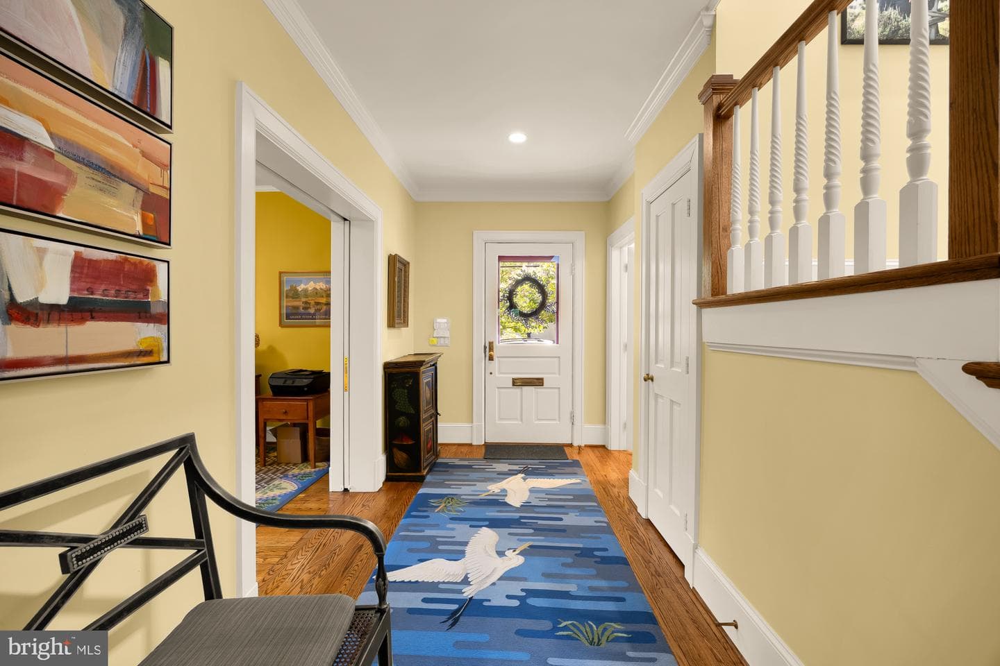 4319 Leland Street photo 24