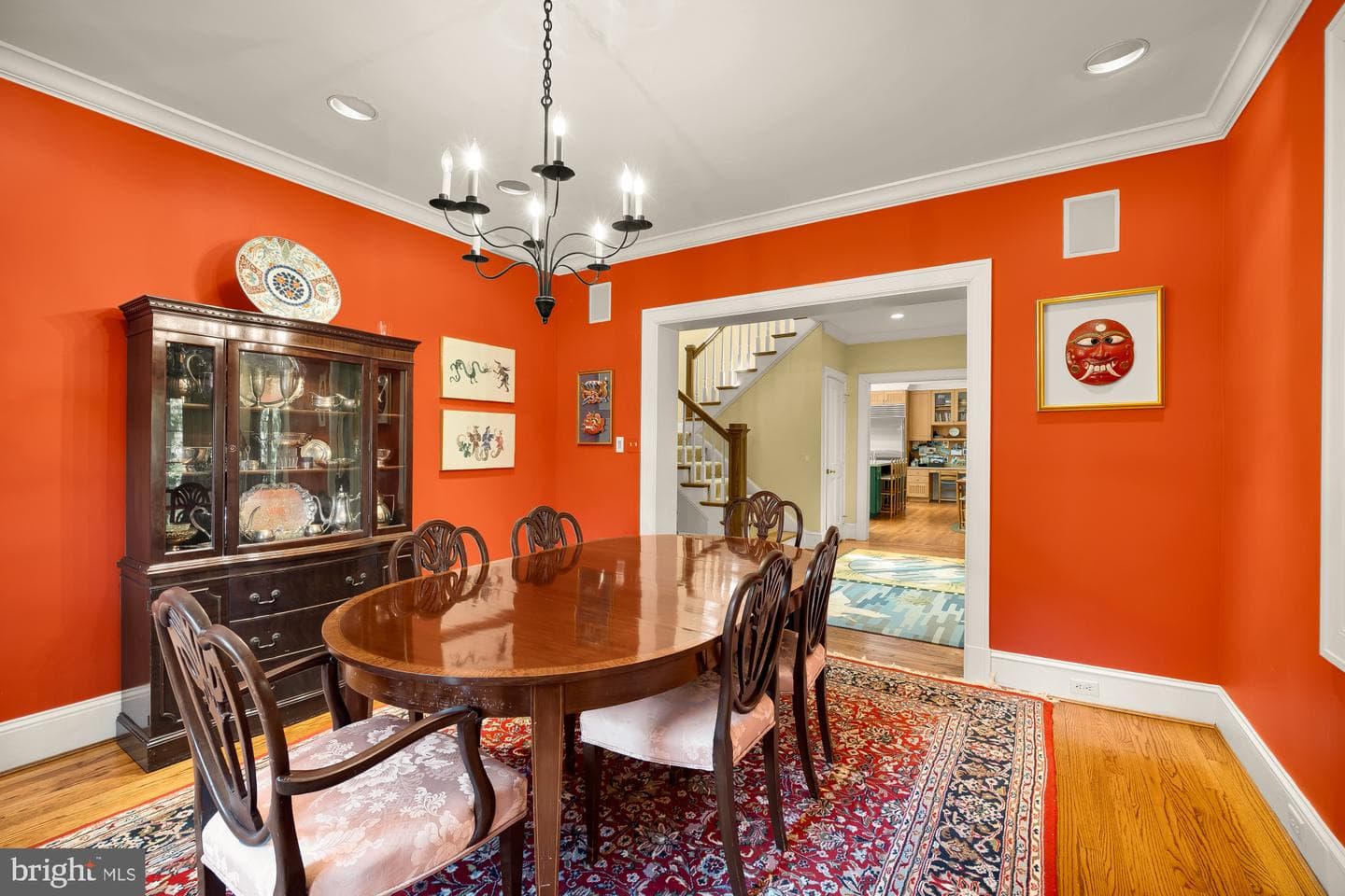 4319 Leland Street photo 30