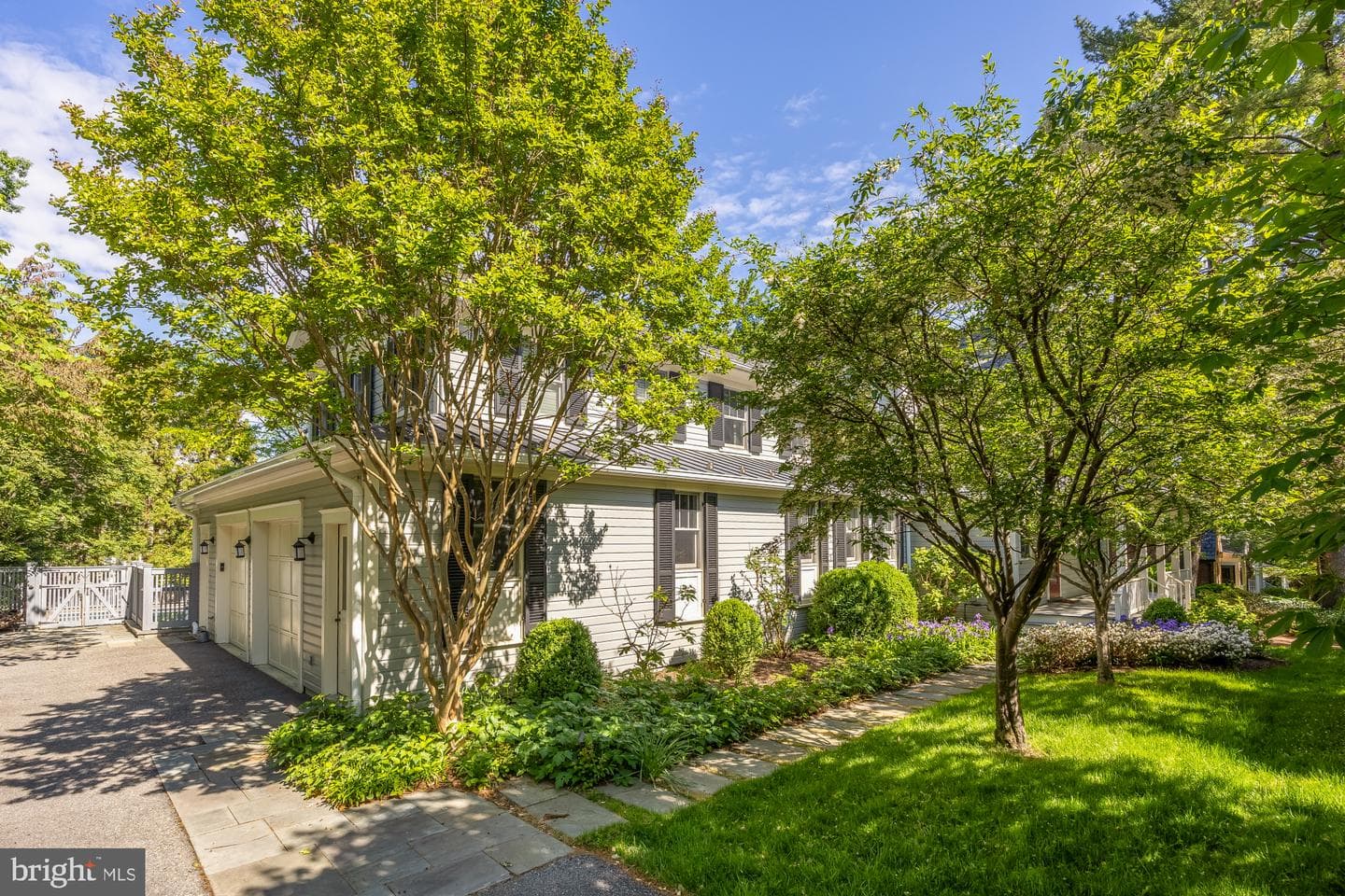 4319 Leland Street photo 5