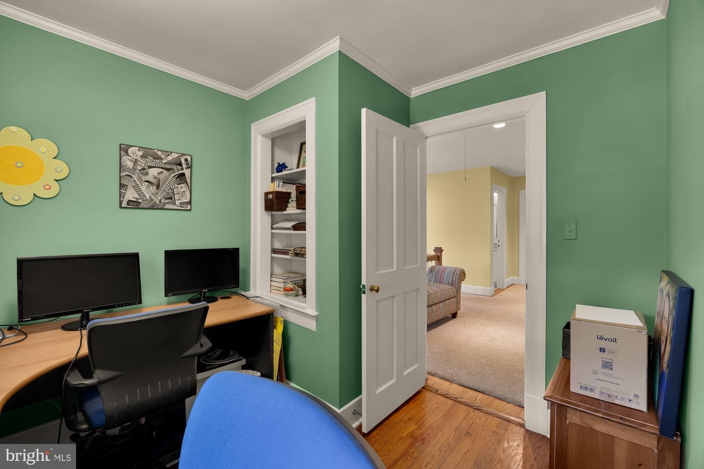 4319 Leland Street photo 57