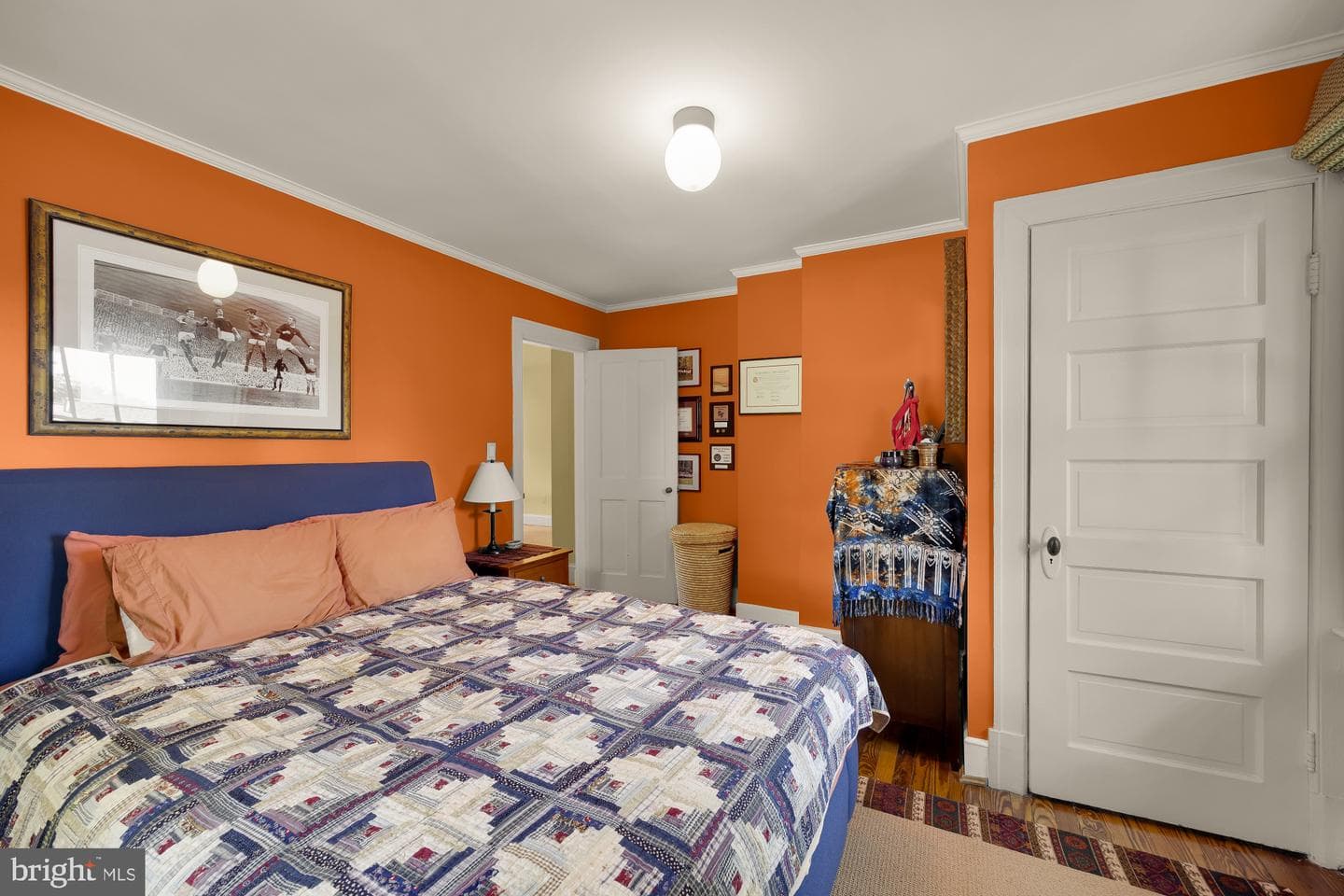 4319 Leland Street photo 59