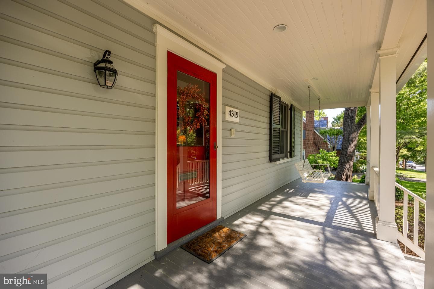 4319 Leland Street photo 6