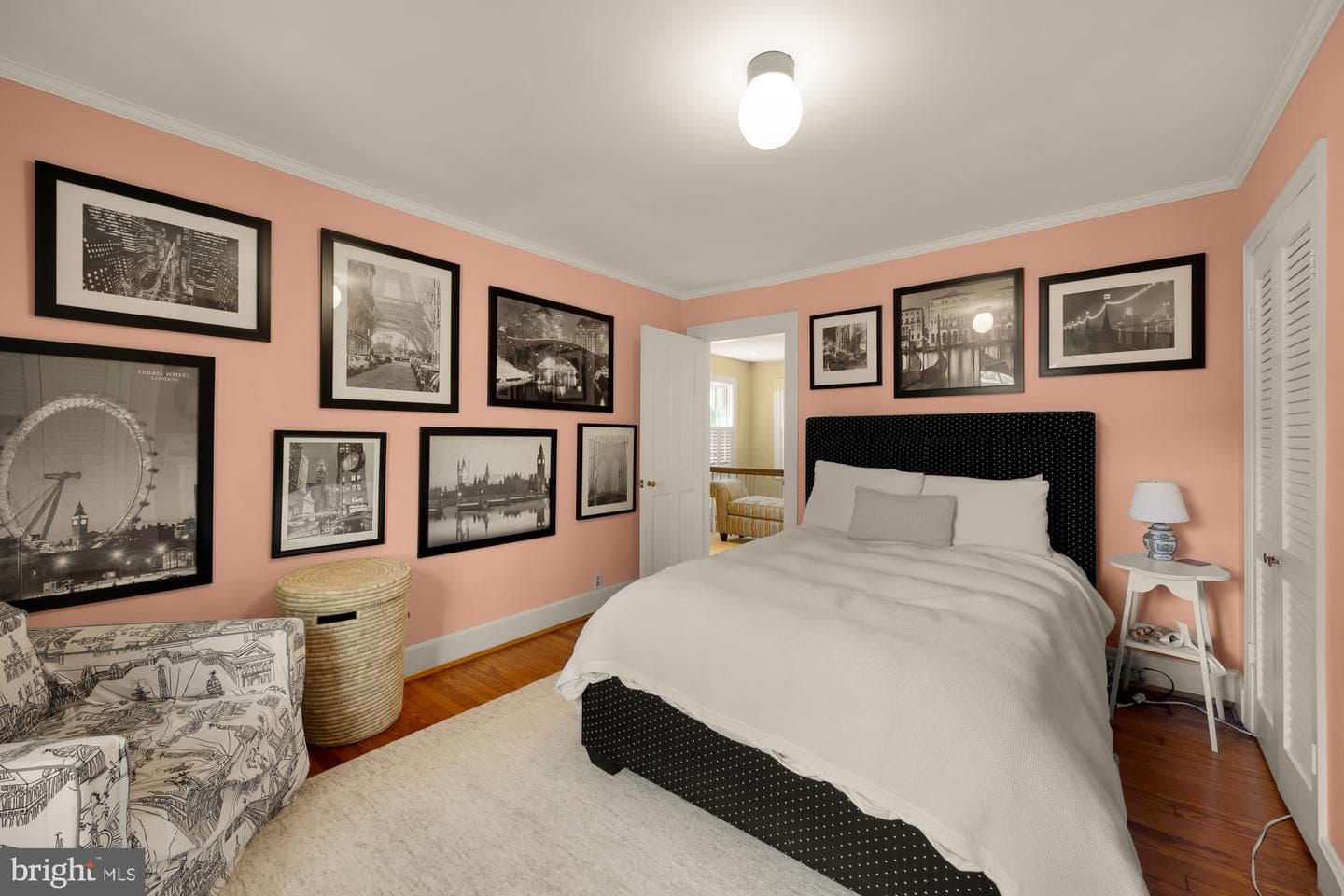 4319 Leland Street photo 61