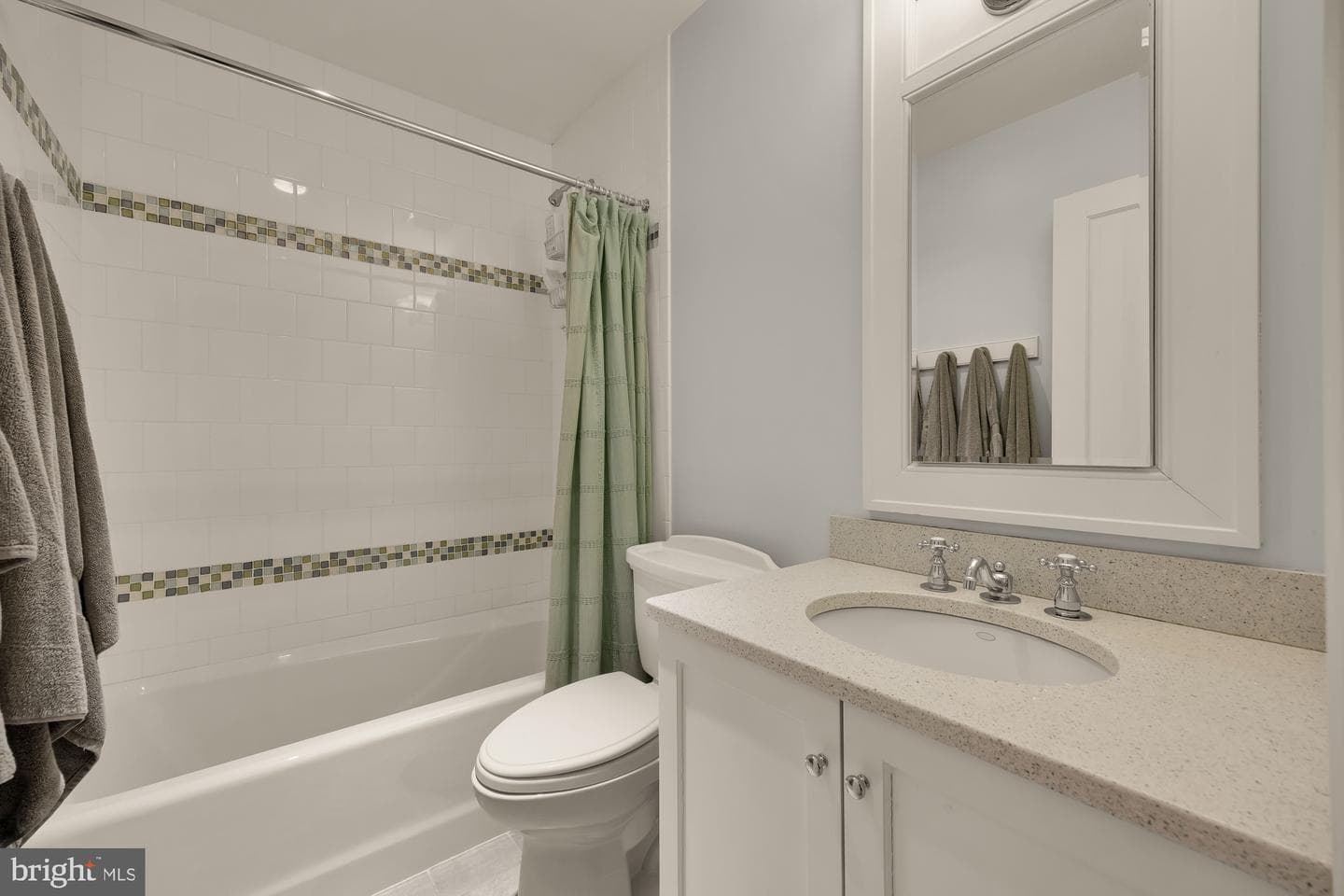 4319 Leland Street photo 62