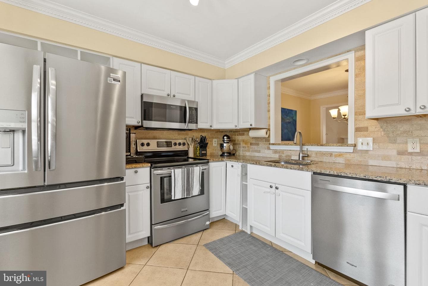 17 Hickory Hill Court photo 12