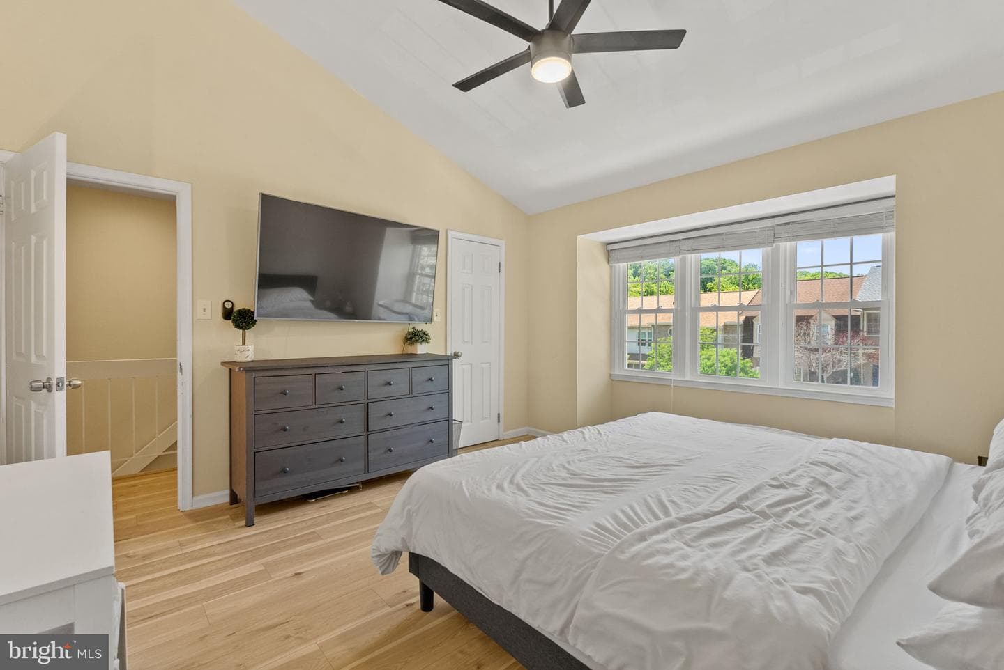 17 Hickory Hill Court photo 14