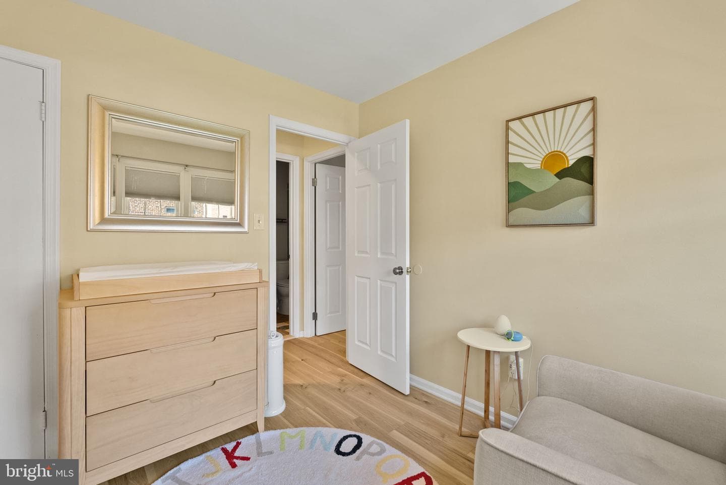 17 Hickory Hill Court photo 20
